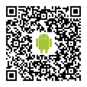 android_app_qrcode