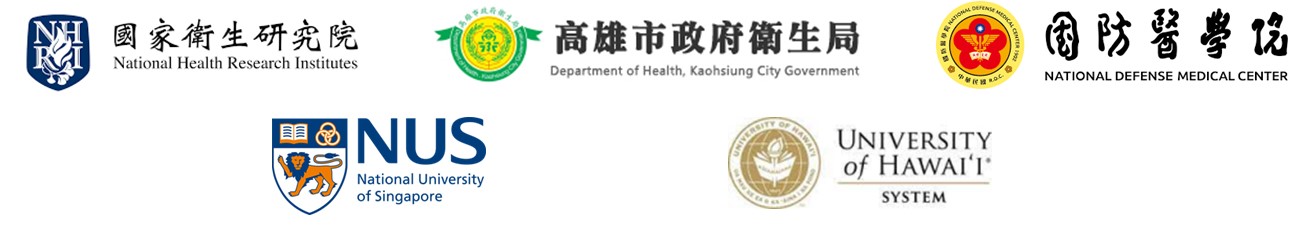 合作對象logo