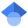 google學術搜尋的logo