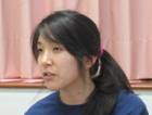 IMG_0796.jpg