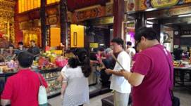 IMG_20140726_155500.jpg