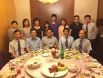 IMG_9051.JPG