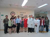 IMG_1929.jpg