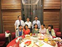 IMG_1934.jpg
