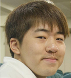 宋西塞.JPG