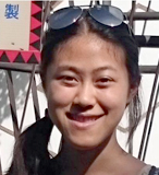 宋西塞.JPG