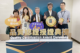 jpg頁面(以新視窗開啟)