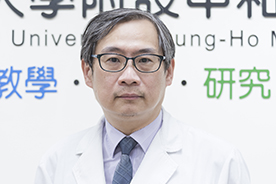 jpg頁面(以新視窗開啟)