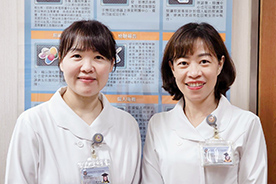 jpg頁面(以新視窗開啟)