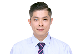 jpg頁面(以新視窗開啟)
