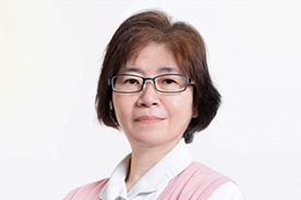 jpg頁面(以新視窗開啟)