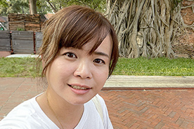 jpg頁面(以新視窗開啟)