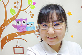 jpg頁面(以新視窗開啟)