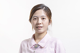 jpg頁面(以新視窗開啟)