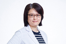 jpg頁面(以新視窗開啟)