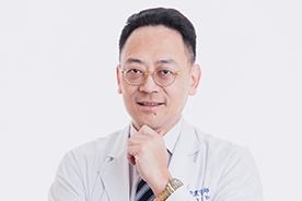 jpg頁面(以新視窗開啟)