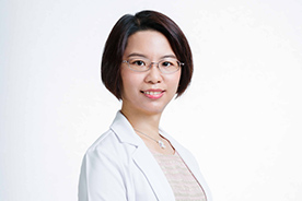 jpg頁面(以新視窗開啟)