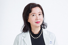 jpg頁面(以新視窗開啟)