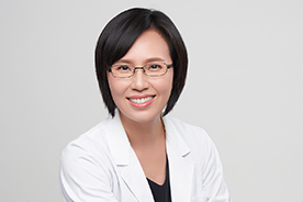 jpg頁面(以新視窗開啟)
