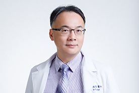 jpg頁面(以新視窗開啟)