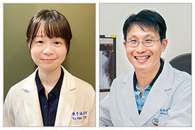 jpg頁面(以新視窗開啟)