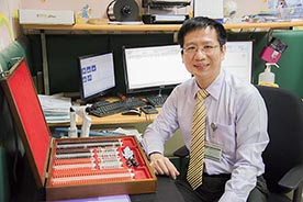 jpg頁面(以新視窗開啟)