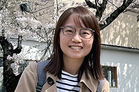 jpg頁面(以新視窗開啟)