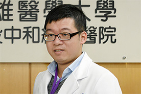jpg頁面(以新視窗開啟)