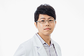 jpg頁面(以新視窗開啟)