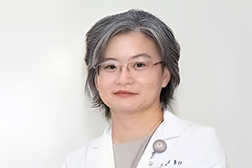 jpg頁面(以新視窗開啟)