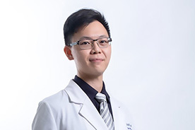 jpg頁面(以新視窗開啟)