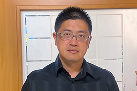 jpg頁面(以新視窗開啟)