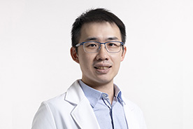 jpg頁面(以新視窗開啟)