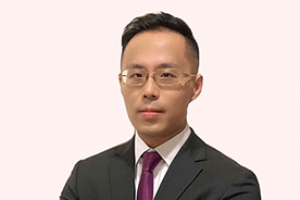 jpg頁面(以新視窗開啟)