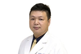 jpg頁面(以新視窗開啟)