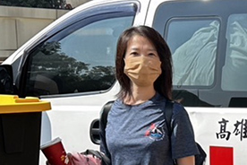 jpg頁面(以新視窗開啟)