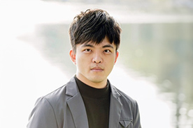 jpg頁面(以新視窗開啟)