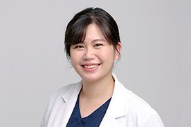 jpg頁面(以新視窗開啟)