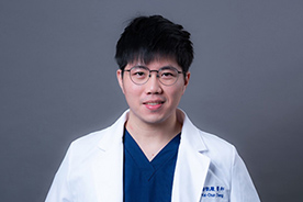 jpg頁面(以新視窗開啟)