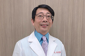 jpg頁面(以新視窗開啟)