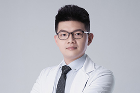 jpg頁面(以新視窗開啟)