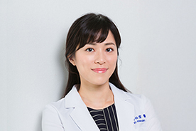 jpg頁面(以新視窗開啟)