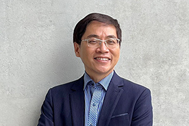 jpg頁面(以新視窗開啟)