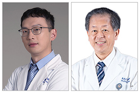 jpg頁面(以新視窗開啟)