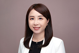 jpg頁面(以新視窗開啟)