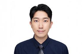 jpg頁面(以新視窗開啟)