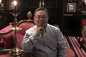 jpg頁面(以新視窗開啟)