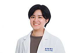 jpg頁面(以新視窗開啟)