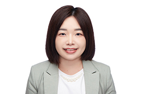 jpg頁面(以新視窗開啟)