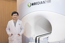 jpg頁面(以新視窗開啟)